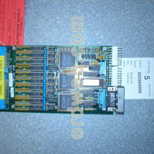 Elmjet Ltd 11670-dd-1
