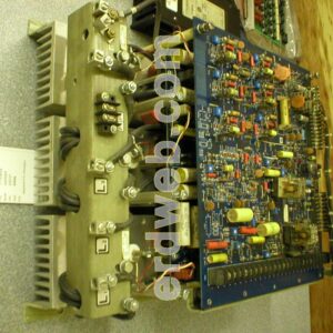 Emerson 1175-8054
