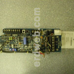 Emerson 2200-4100