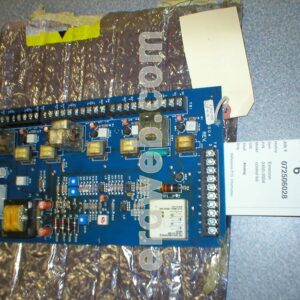 Emerson 2450-2004