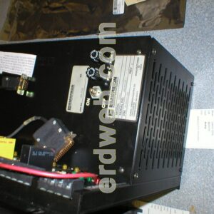 Emerson 858905-00