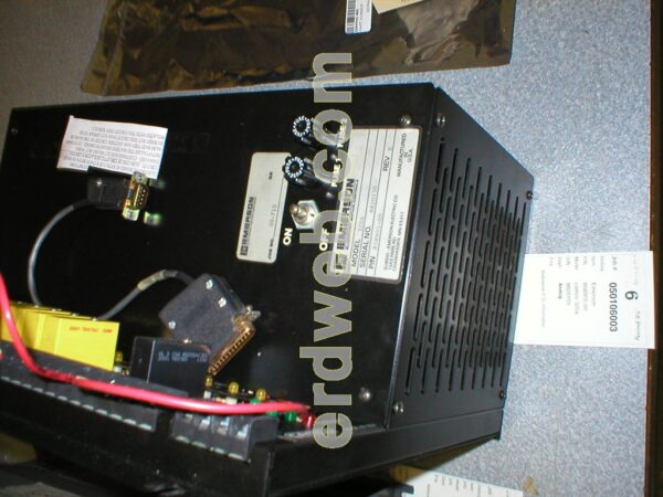 Emerson 858905-00