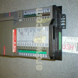 Emerson 960161-01 960114-01