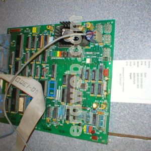 Emf 340-3150-001