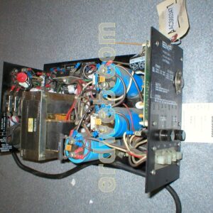Emf 343-0000-001