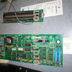 Emf 350-0600-001