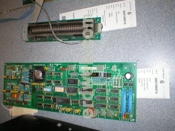 Emf 350-0600-001