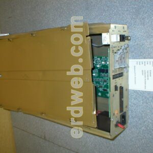 Emhart 720200001a