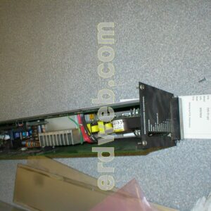 Emhart 720-31-grz