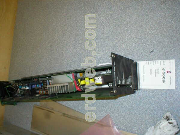 Emhart 720-31-grz