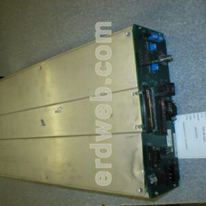 Emhart 720-44-cgzr