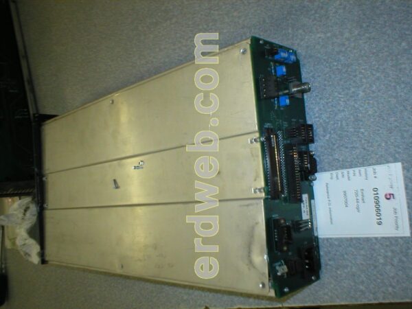 Emhart 720-44-cgzr