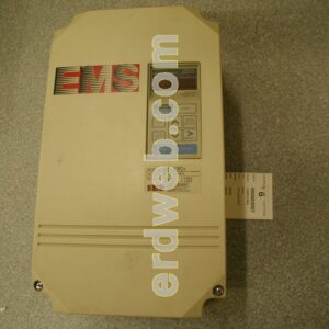 Saftronics cimr-g3u42p2