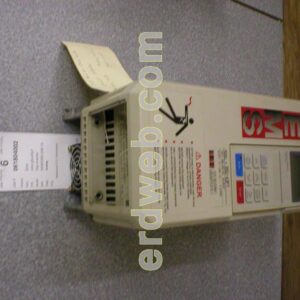Ems cimr-g5u43p7