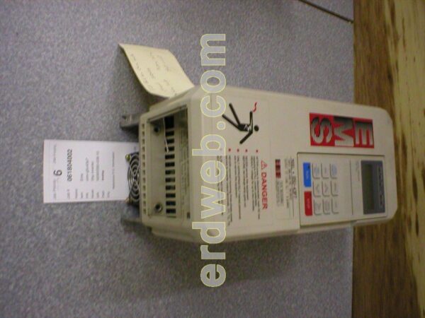Ems cimr-g5u43p7