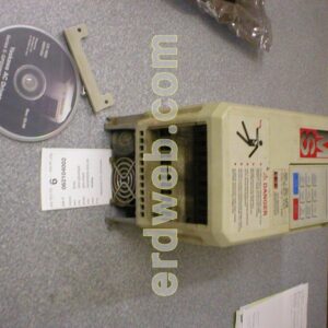 Ems cimr-g5u44p0