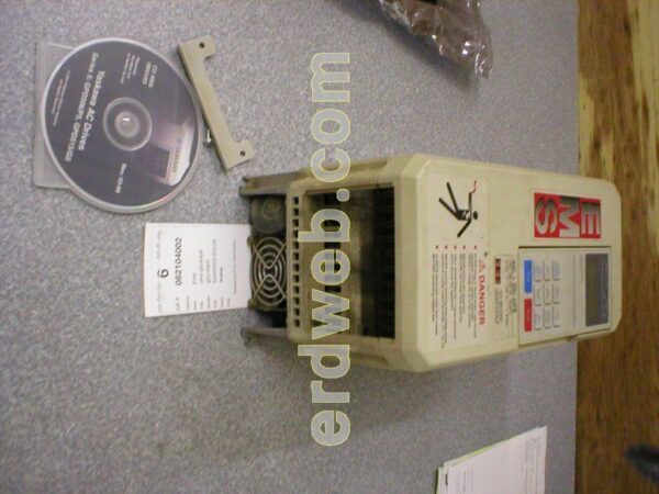 Ems cimr-g5u44p0
