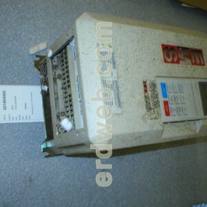Ems cimr-g5u45p5