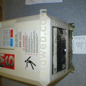 Ems cimr-g5u47p5