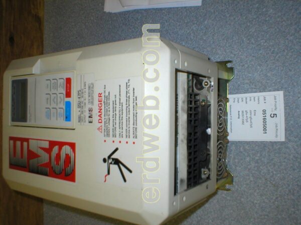 Ems cimr-g5u47p5