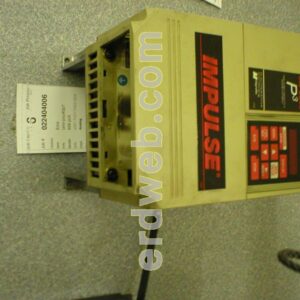Ems cimr-pcu40p7