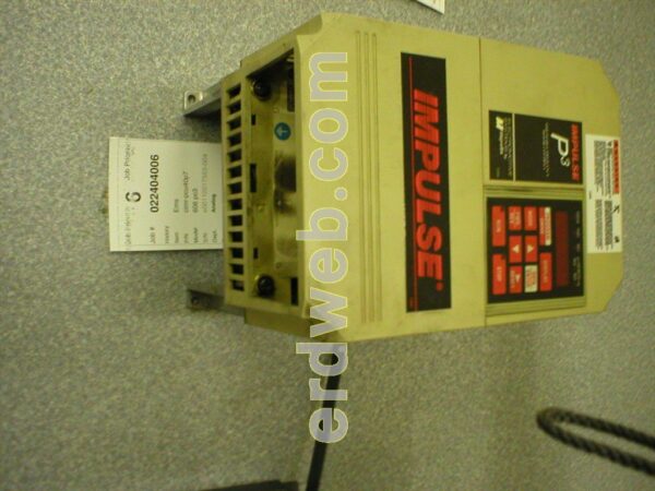 Ems cimr-pcu40p7