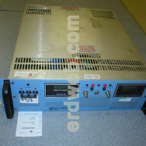 Ems ems60-80-2d-tp-lb