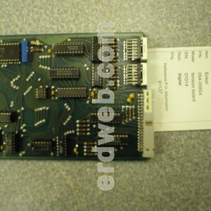 Enkel 094-00854