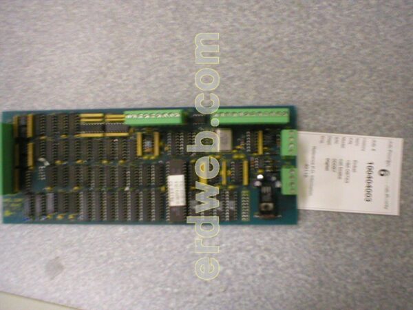 Enkel 182-08723