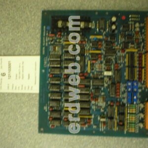 Enkel 183-06571 rev c