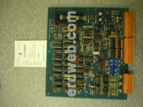 Enkel 183-06571 rev c