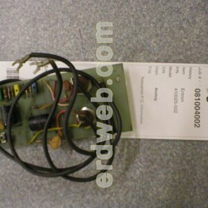 Entron 410025