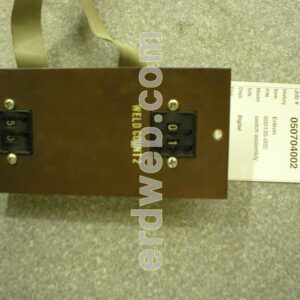 Entron 600135-002