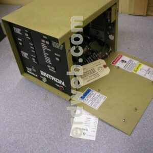 Entron en1000-150b