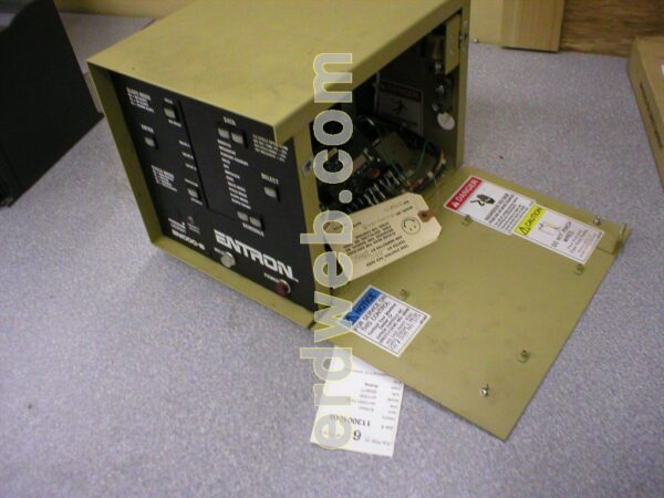 Entron en1000-150b
