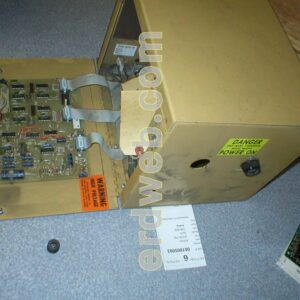 Entron en150-70b