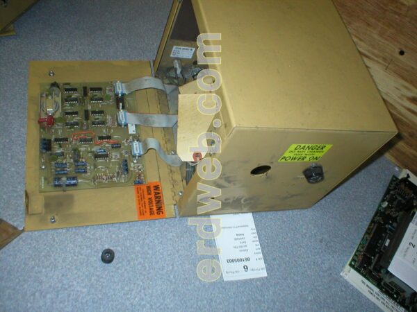 Entron en150-70b
