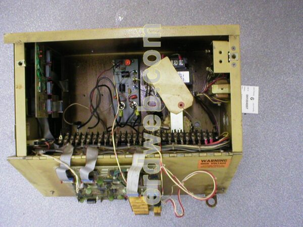 Entron en200-s