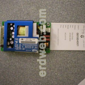 Eos Corp vlt100-4000