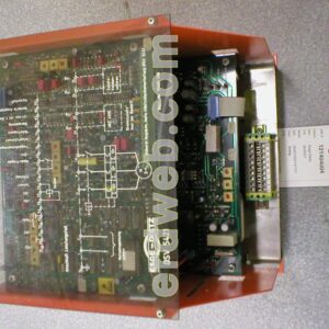 Esge Dietz dsv5421