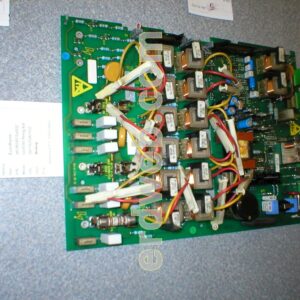 Eurotherm