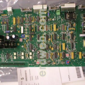 Excellon Automation 233043