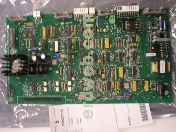 Excellon Automation 233043