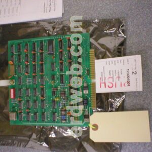 Exide 118302384c