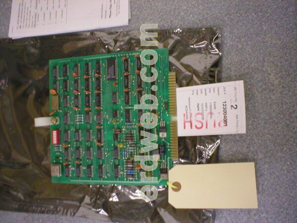 Exide 118302384c