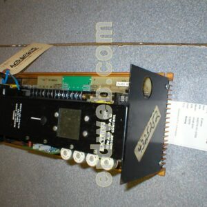 Extron m8210-01-0700