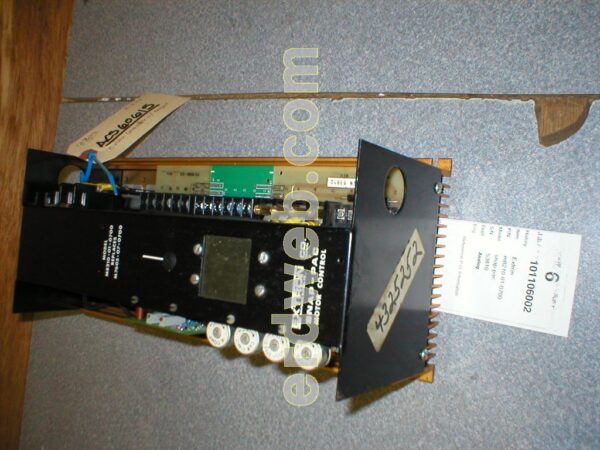 Extron m8210-01-0700