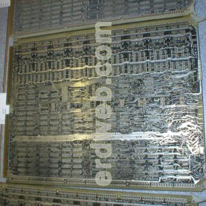 Fabri Tek 256-0243-02