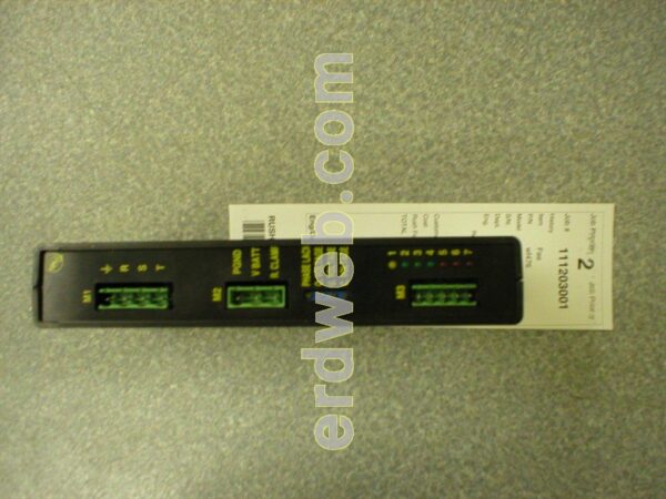 Fae wf476