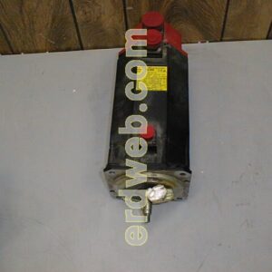 Fanuc a06b-0163-b175